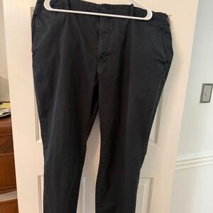 Polo Ralph Lauren stretch classic fit pants